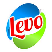 Levo
